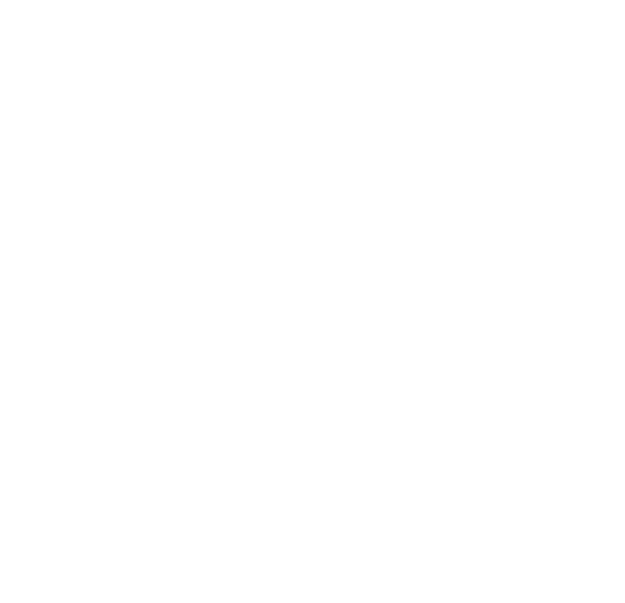 Best of Las Vegas